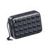 Awei Y385 Mini Portable Bluetooth Speaker